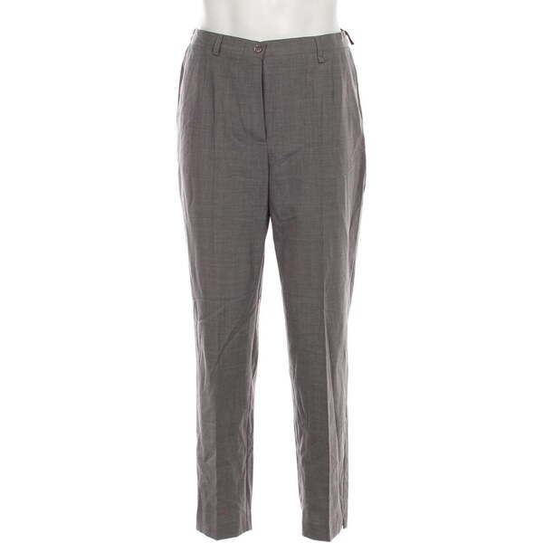 Pánske nohavice Collection Chalice 66479166