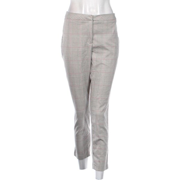 Dámske nohavice H&M 66479192