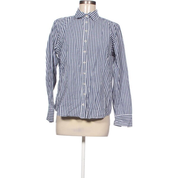 Dámska košeľa Lawrence Grey 66479185