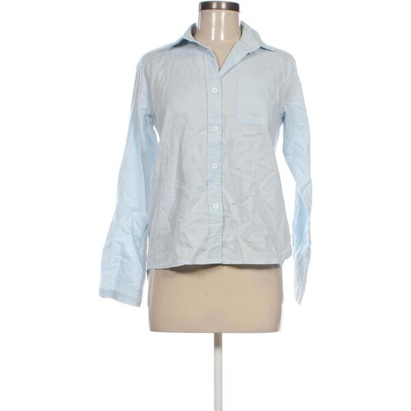 Dámska košeľa Unbranded 66479168