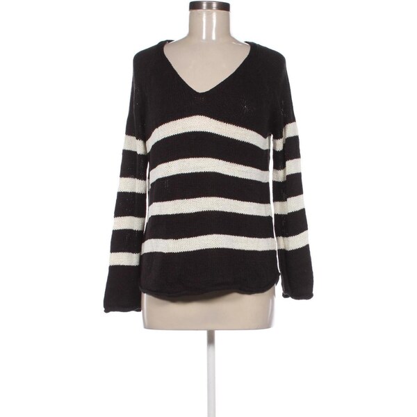 Dámsky pulóver H&M 66479195