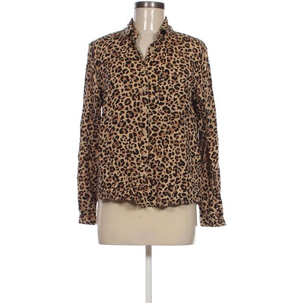 Dámska košeľa Unbranded 66479181