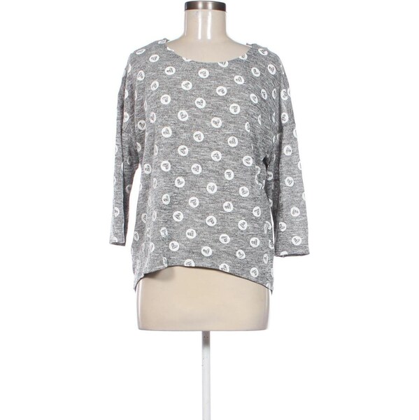 Dámska blúza Takko Fashion 66479187