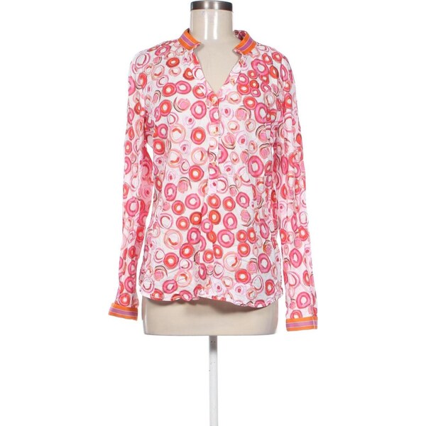 Dámska blúza Emily Van den Bergh 66479196