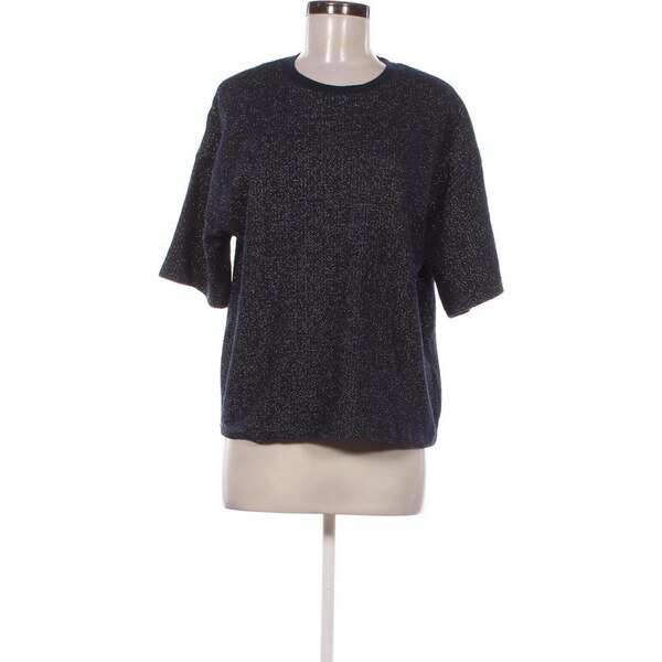 Dámska blúza Unbranded 66479188