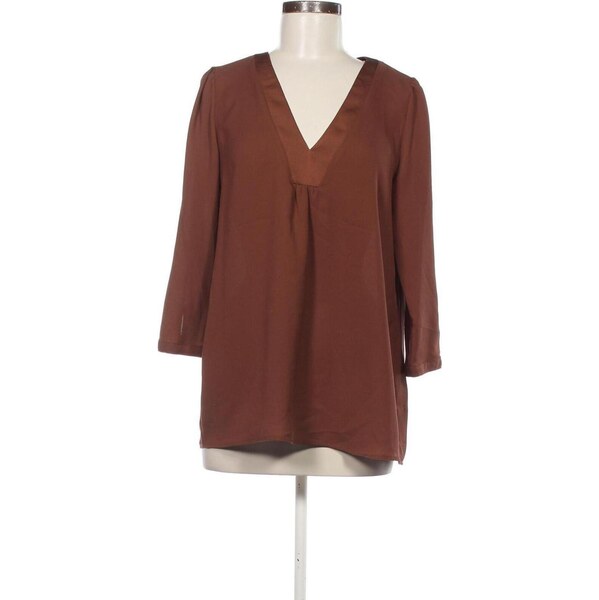 Dámska blúza Esprit 66479171