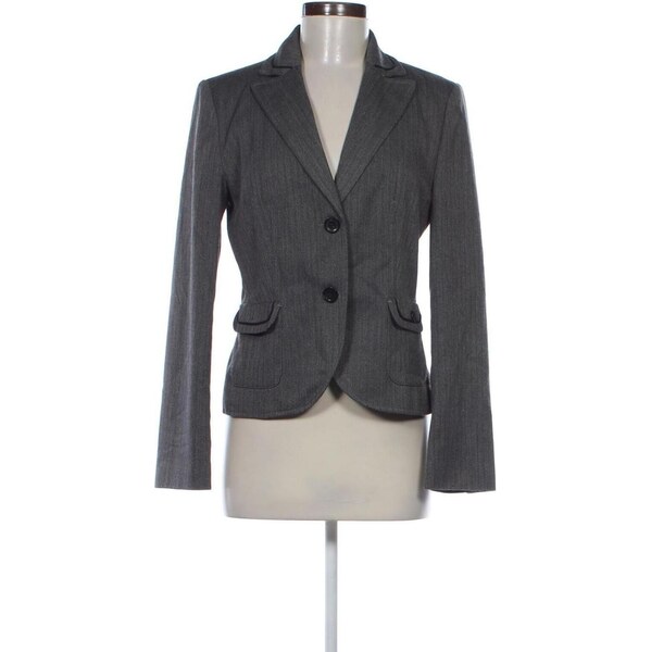 Dámske sako S.Oliver 66479222