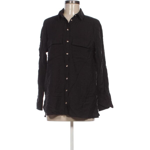 Dámska košeľa Primark 66479200