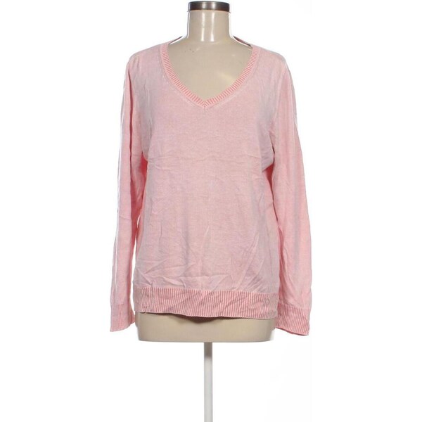 Dámsky pulóver Blue Motion 66479191