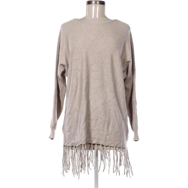 Dámska blúza Unbranded 66479233