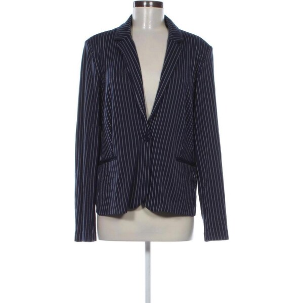 Dámske sako B.Young 66479225