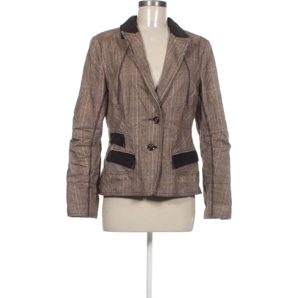 Dámske sako Madeleine 66479219