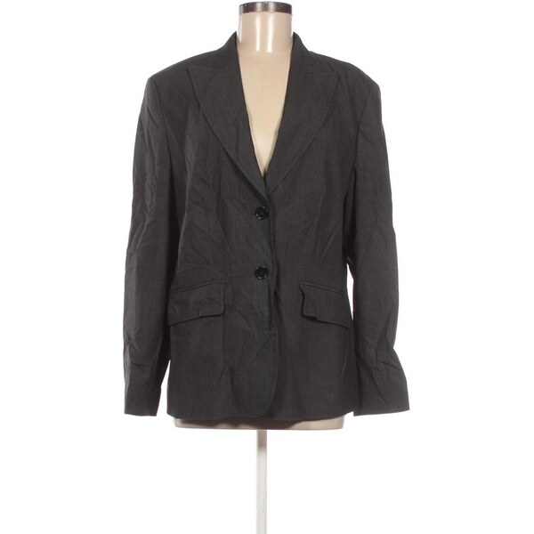 Dámske sako Taifun 66479227