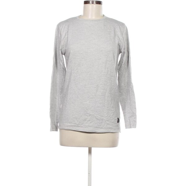 Dámska blúza Tom Tailor 66479221