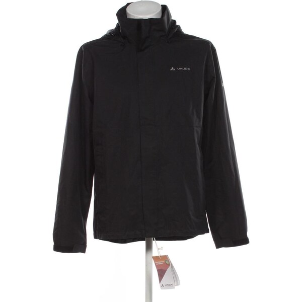 Pánska bunda Vaude 66478938