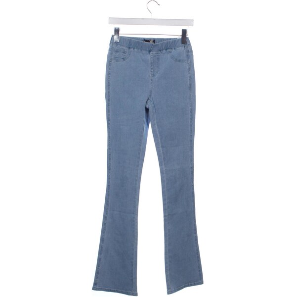 Dámske nohavice Arizona 66478940