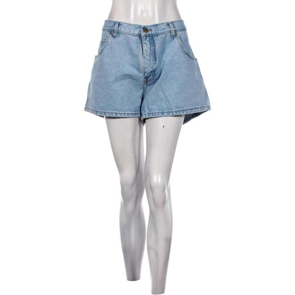 Dámske kraťasy Unbranded 66478969