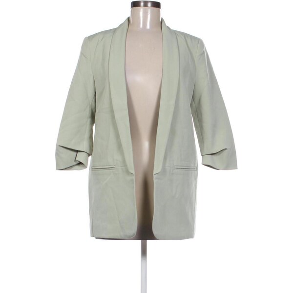 Dámske sako ONLY 66478962