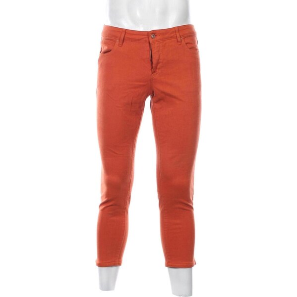 Pánske džínsy Country Road 66478980