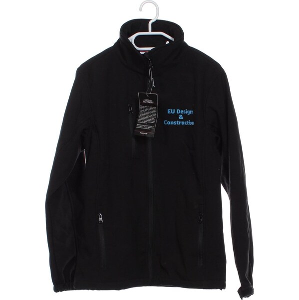 Pánska bunda Payper 66478993