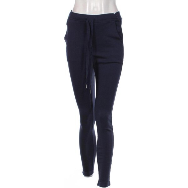 Dámske nohavice Ever.me by Takko Fashion 66478982