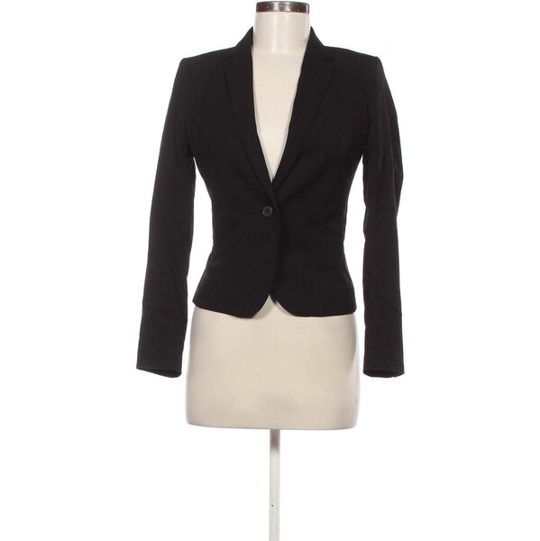 Dámske sako H&M 66479238