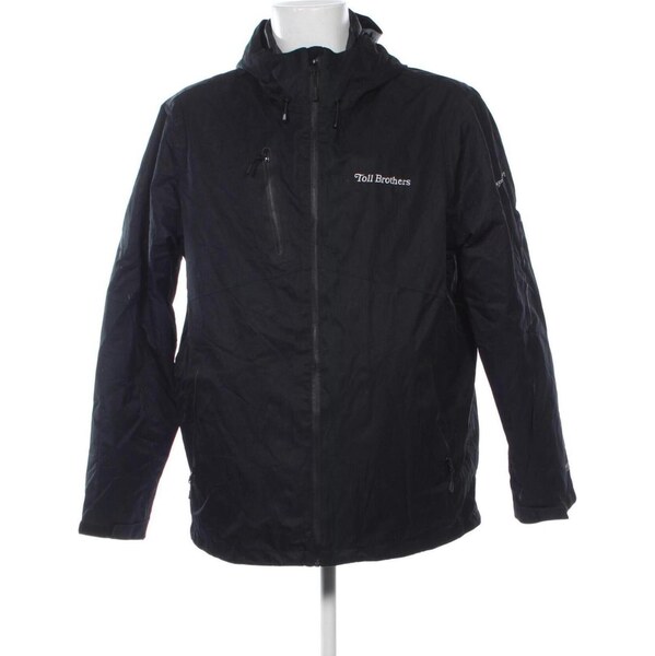 Pánska bunda Eddie Bauer 66479241