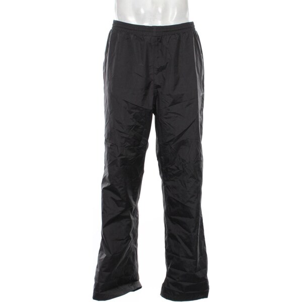 Pánske nohavice pre zimné sporty Whistler 66479243