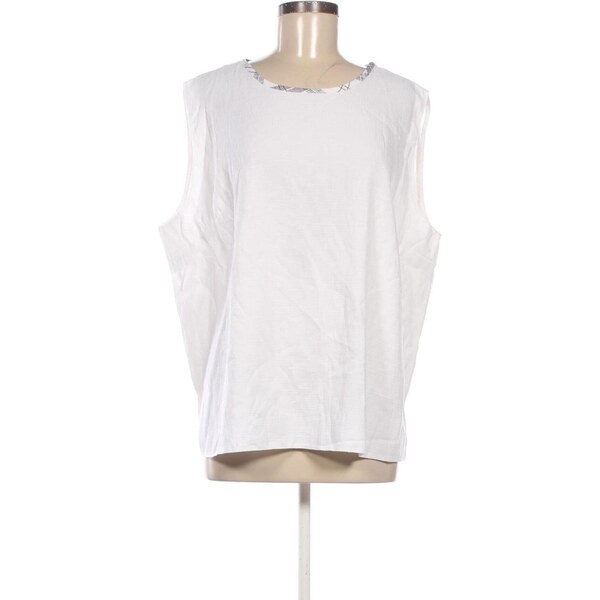 Dámsky top Unbranded 66479269
