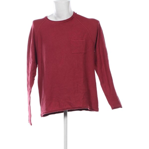 Pánsky sveter Straight Up 66479278