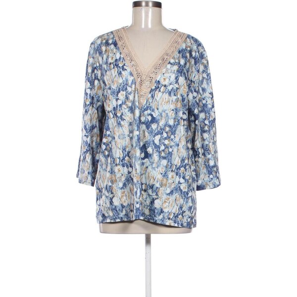 Dámska blúza Unbranded 66479279