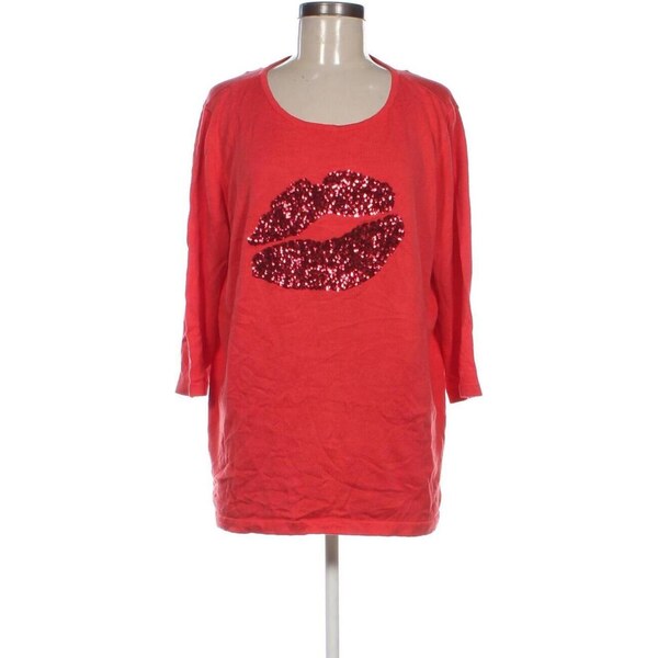 Dámsky pulóver Unbranded 66479272