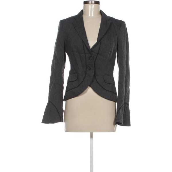 Dámske sako Mexx 66479290