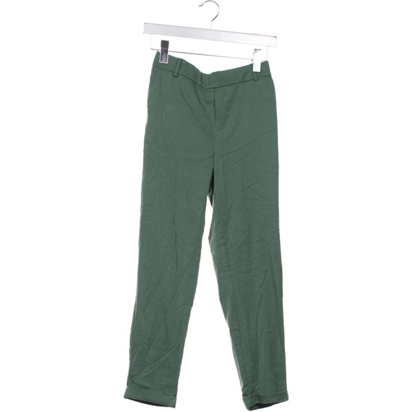 Dámske nohavice Vero Moda 66479273