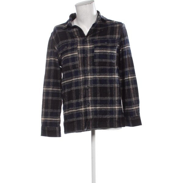 Pánska košeľa Primark 66479274