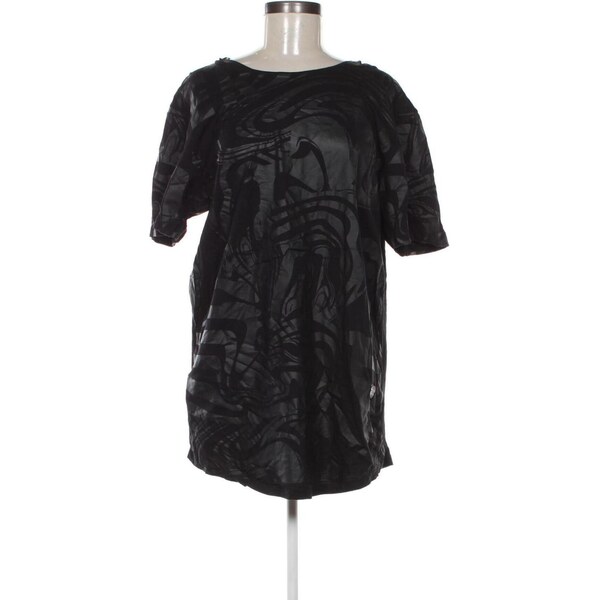 Dámska blúza Unbranded 66479293