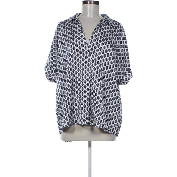 Dámska blúza J.Jill 66479275