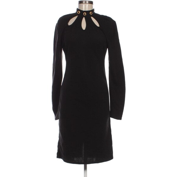 Šaty Unbranded 66479309