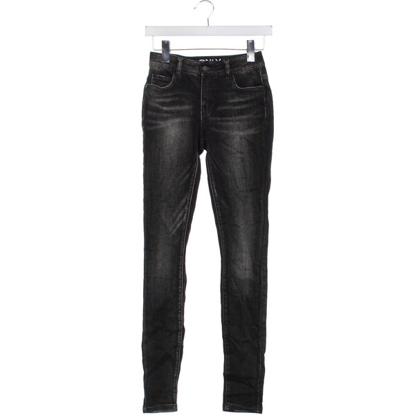 Dámske džínsy ONLY 66479303