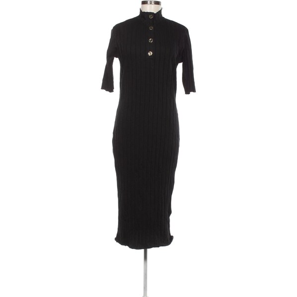 Šaty Unbranded 66479304