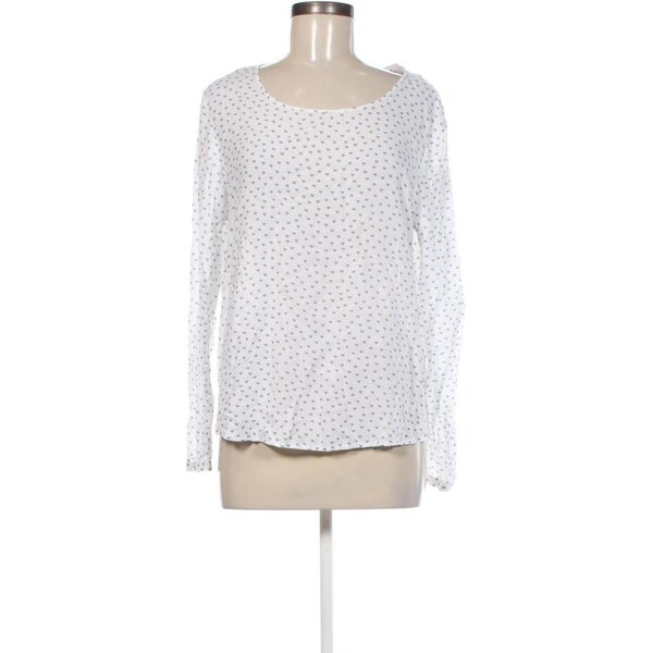 Dámska blúza Unbranded 66479329