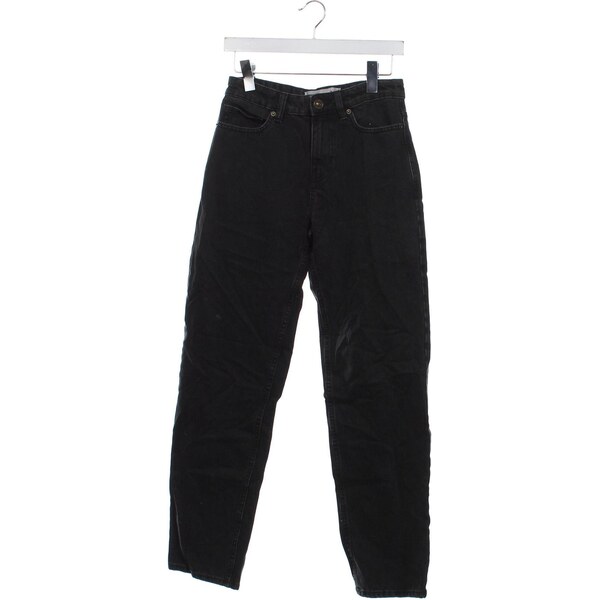 Pánske džínsy New Look 66479307