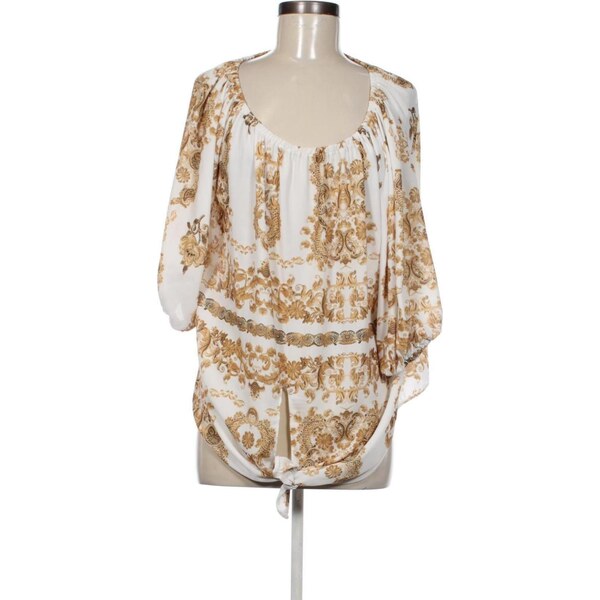 Dámska blúza Tokyo Laundry 66479321