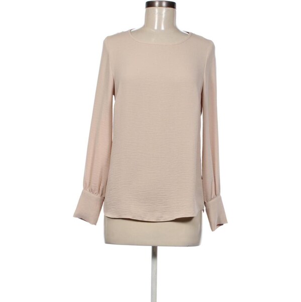 Dámska blúza Primark 66479331