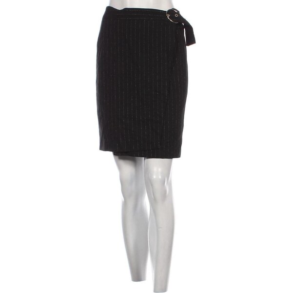 Sukňa Etam 66479324