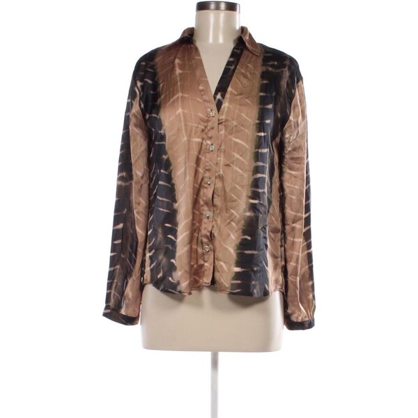 Dámska košeľa Primark 66479334