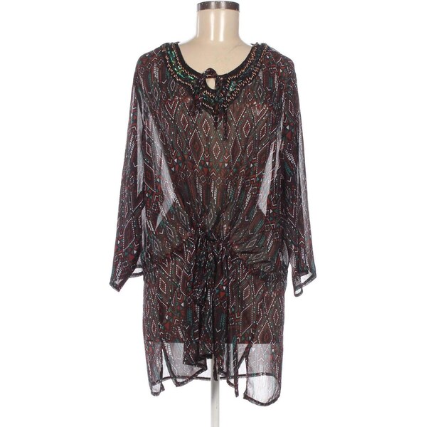 Dámska blúza Janina 66479327