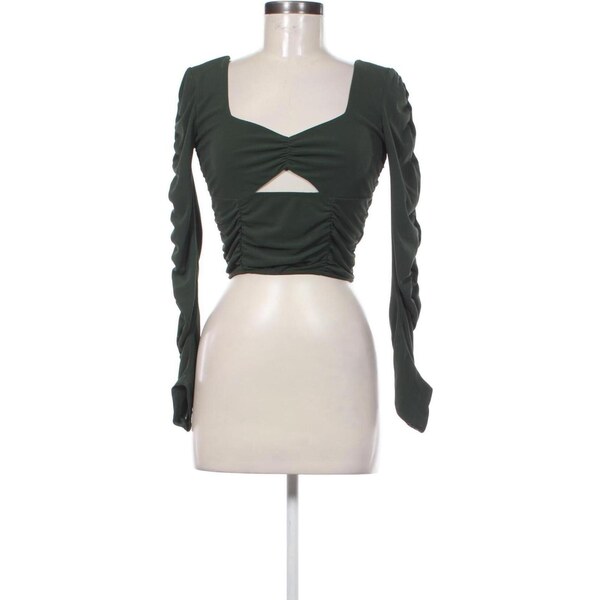 Dámska blúza Zara 66479337