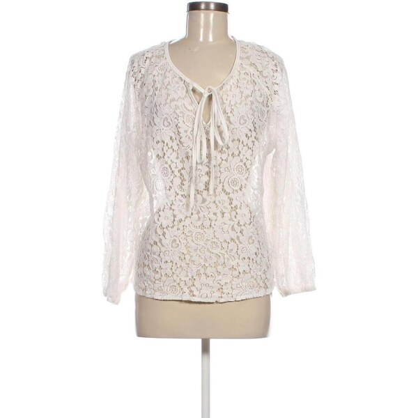 Dámska blúza Unbranded 66479348