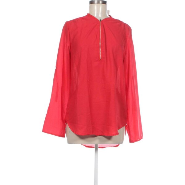 Dámska blúza Unbranded 66479338